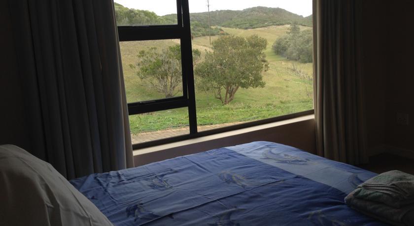 Waterryk Eco Guest Farm Stilbaai Quarto foto