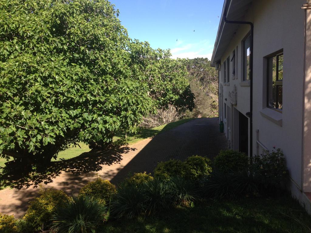 Waterryk Eco Guest Farm Stilbaai Exterior foto