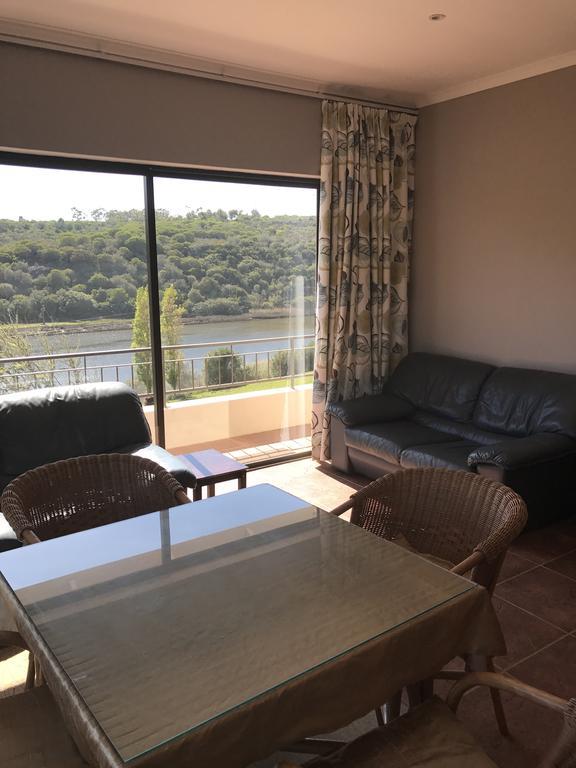 Waterryk Eco Guest Farm Stilbaai Exterior foto