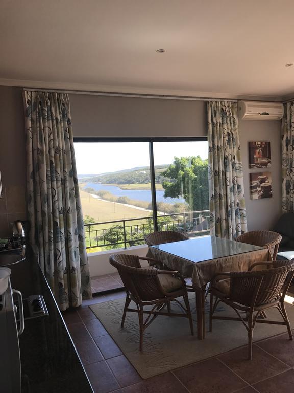 Waterryk Eco Guest Farm Stilbaai Exterior foto