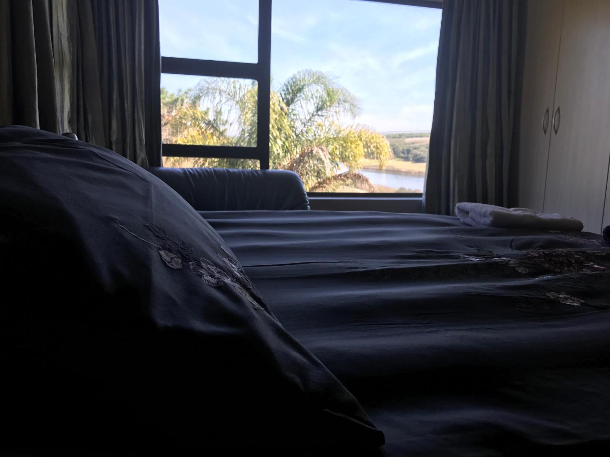 Waterryk Eco Guest Farm Stilbaai Exterior foto