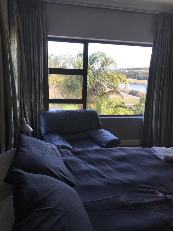 Waterryk Eco Guest Farm Stilbaai Exterior foto