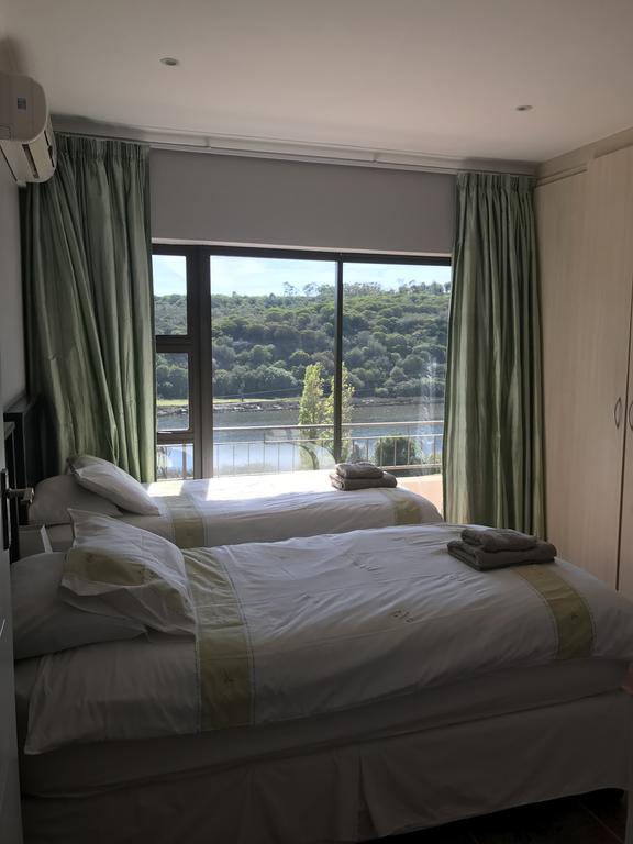 Waterryk Eco Guest Farm Stilbaai Exterior foto